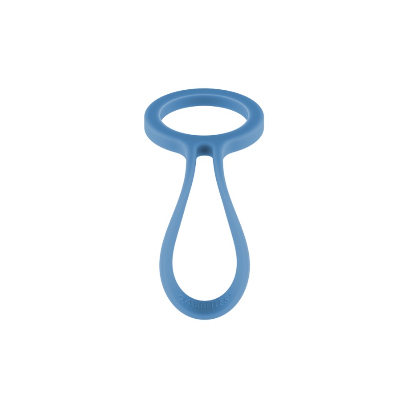 Porte-gourde-24-bottles-bleu