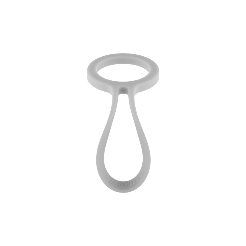 Porte-gourde-24-bottles-gris