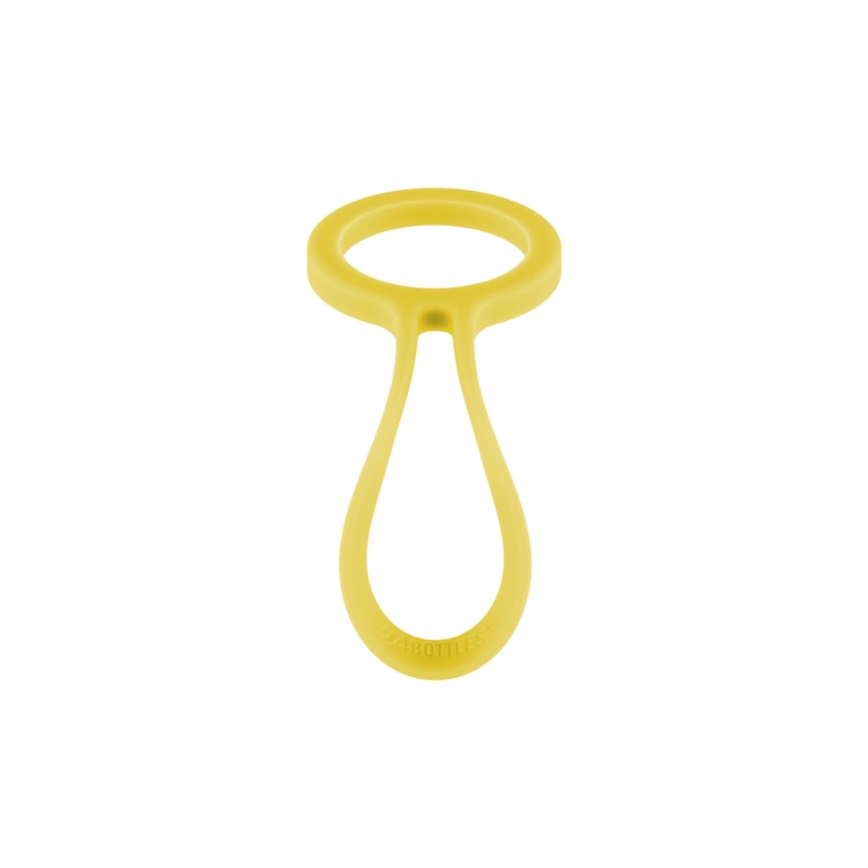 Porte-gourde-24-bottles-jaune