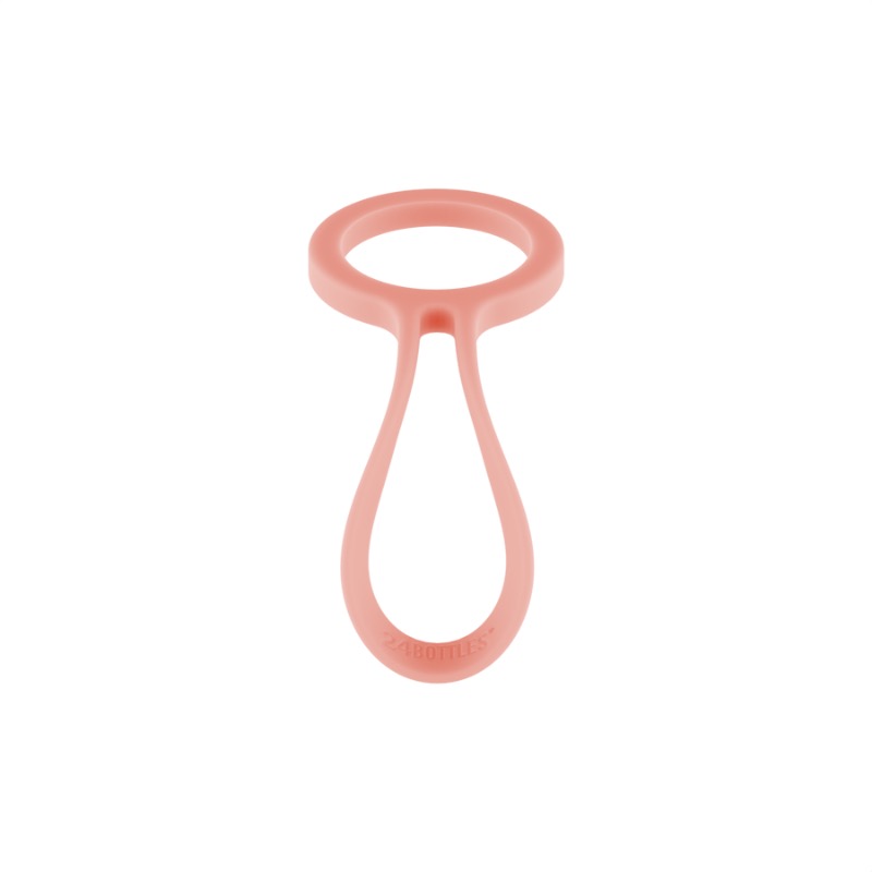 Porte-gourde-24-bottles-rose