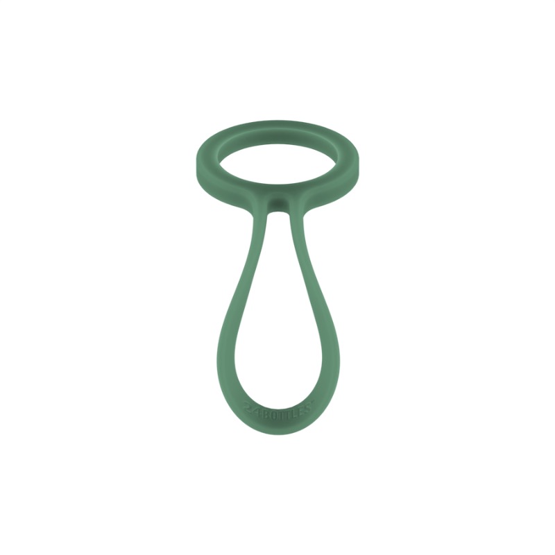 Porte-gourde-24-bottles-vert