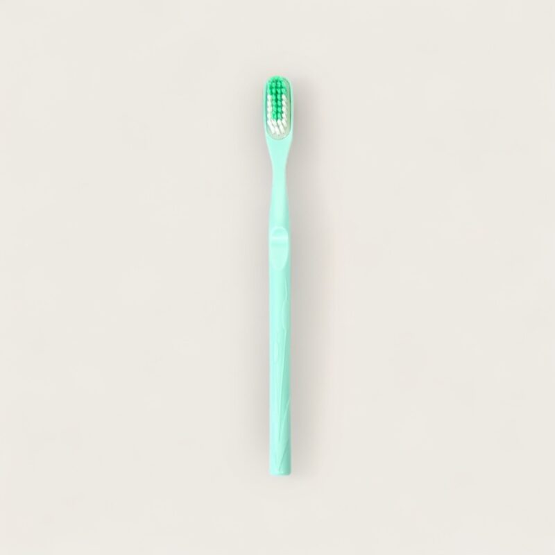 brosse-a-dents-souple-rechargeable-vert-eau