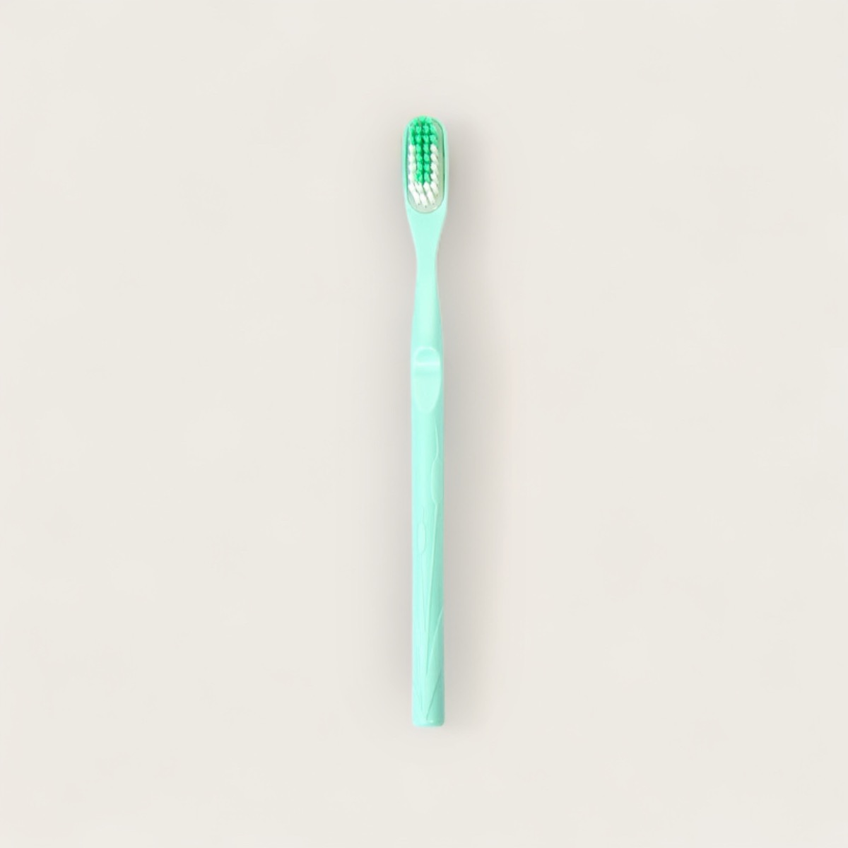 brosse-a-dents-souple-rechargeable-vert-eau