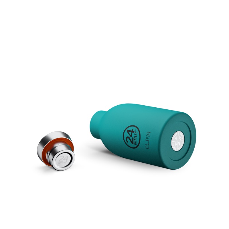 gourde-isotherme-24-bottles-atlantic-blue-330mL-couche