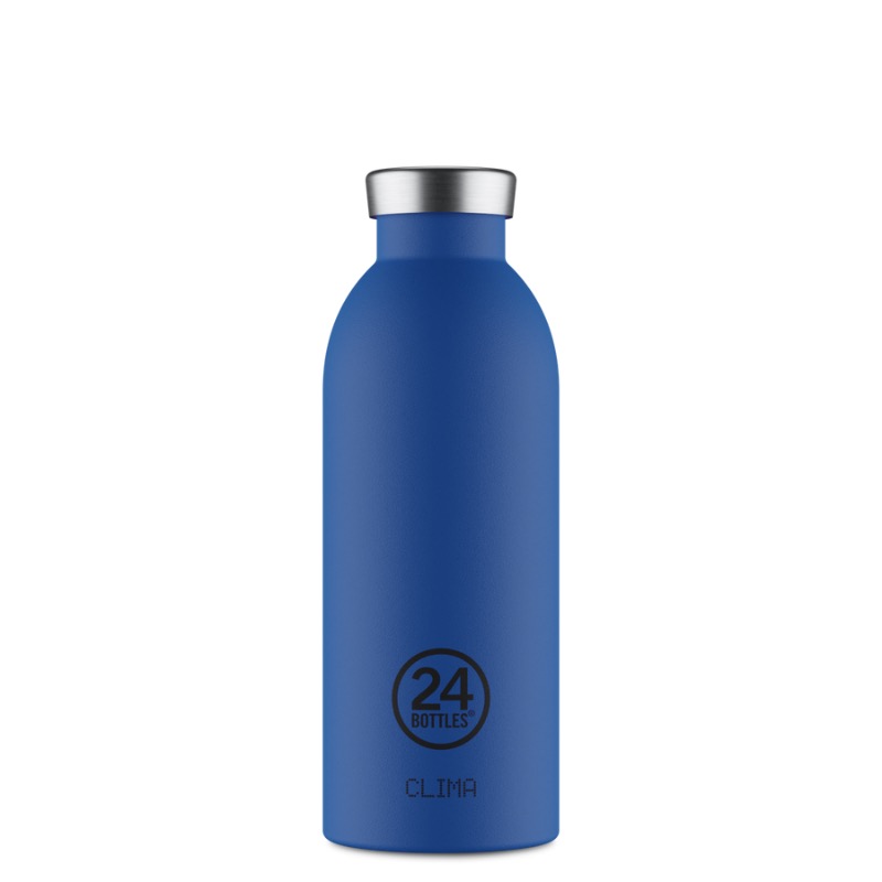 gourde-isotherme-24-bottles-navy-blue
