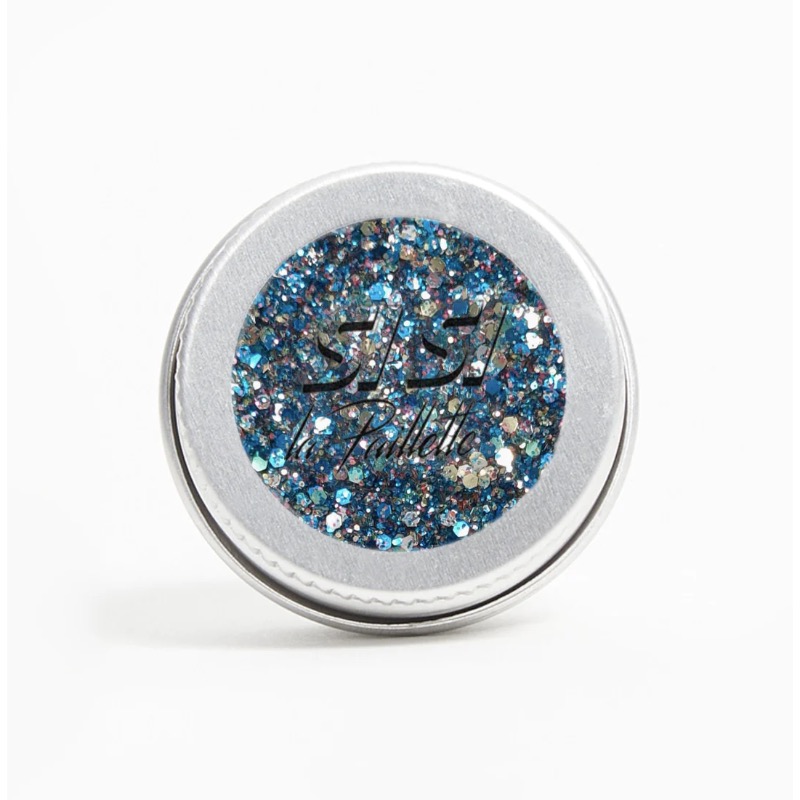 paillettes-sisilapaillette-galaxsisi