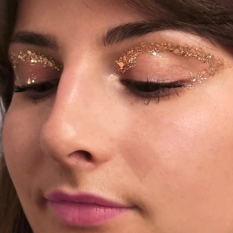 paillettes-sisilapaillette-nefersisi-yeux