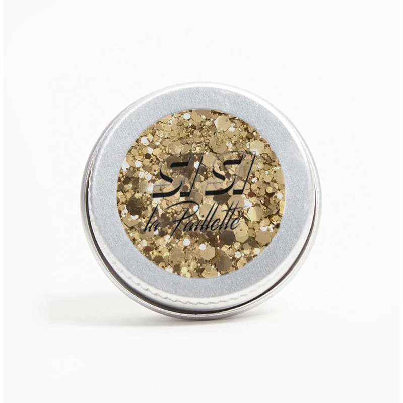 paillettes-sisilapaillette-nefersisi