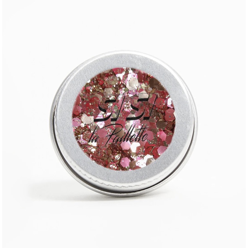 paillettes-sisilapaillette-vegasbebe