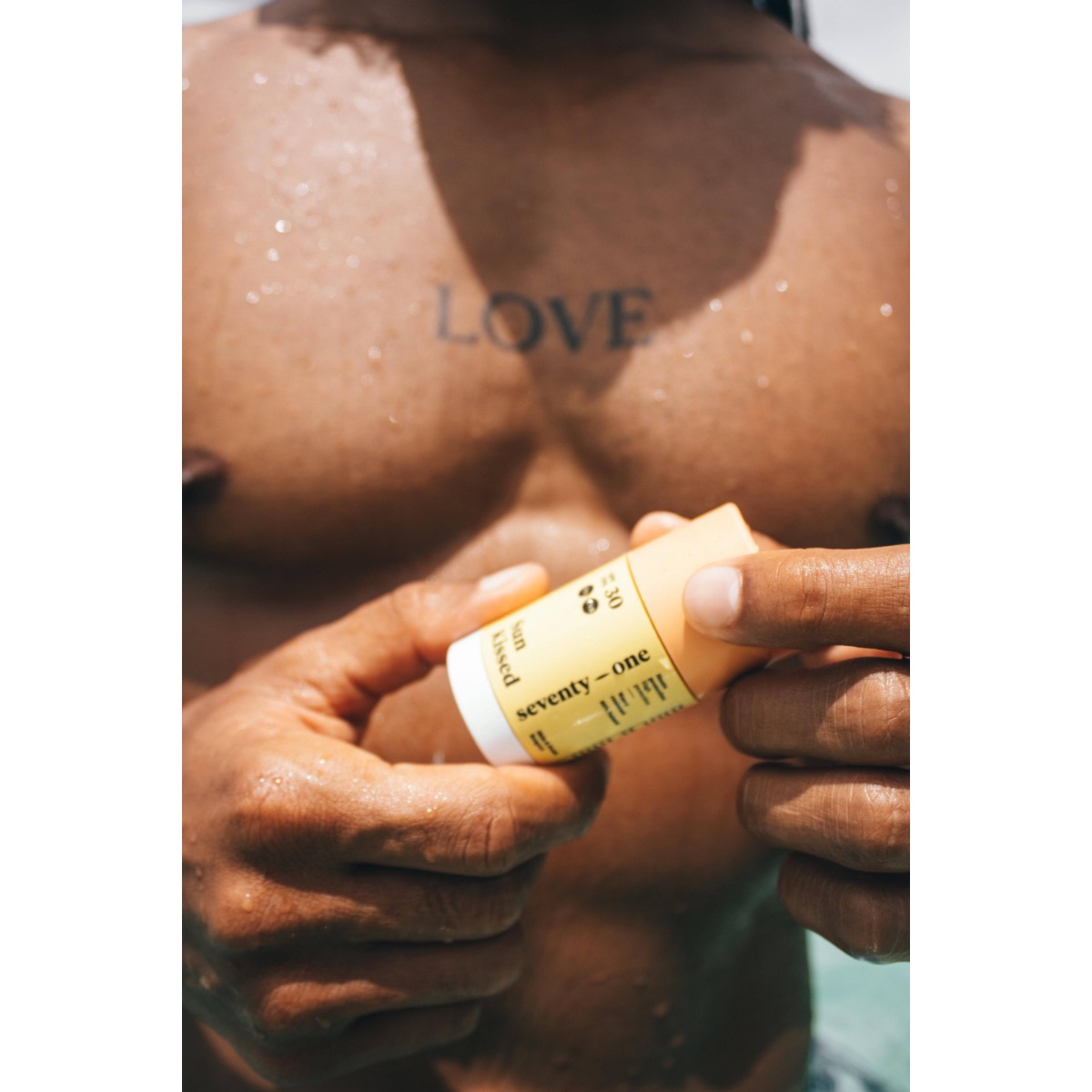 sunkissed-spf30-seventyone-4-2