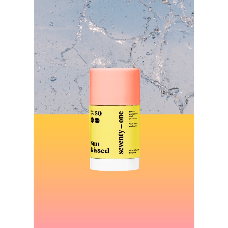 sunkissed-spf50-seventyone-2