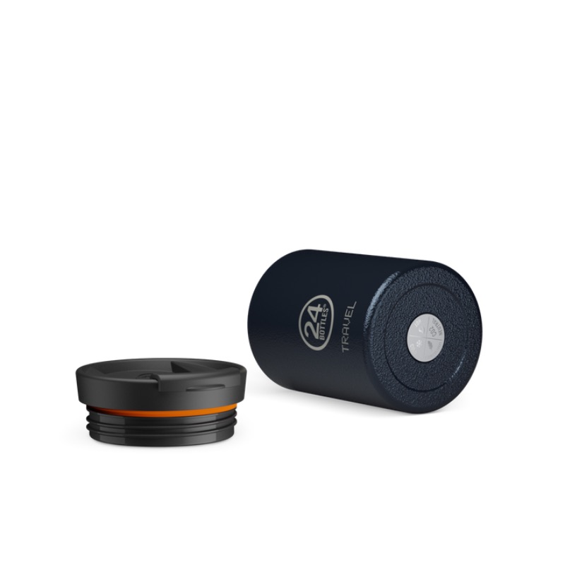 tasse-isotherme-24-bottles-deep-blue-350ml-couche